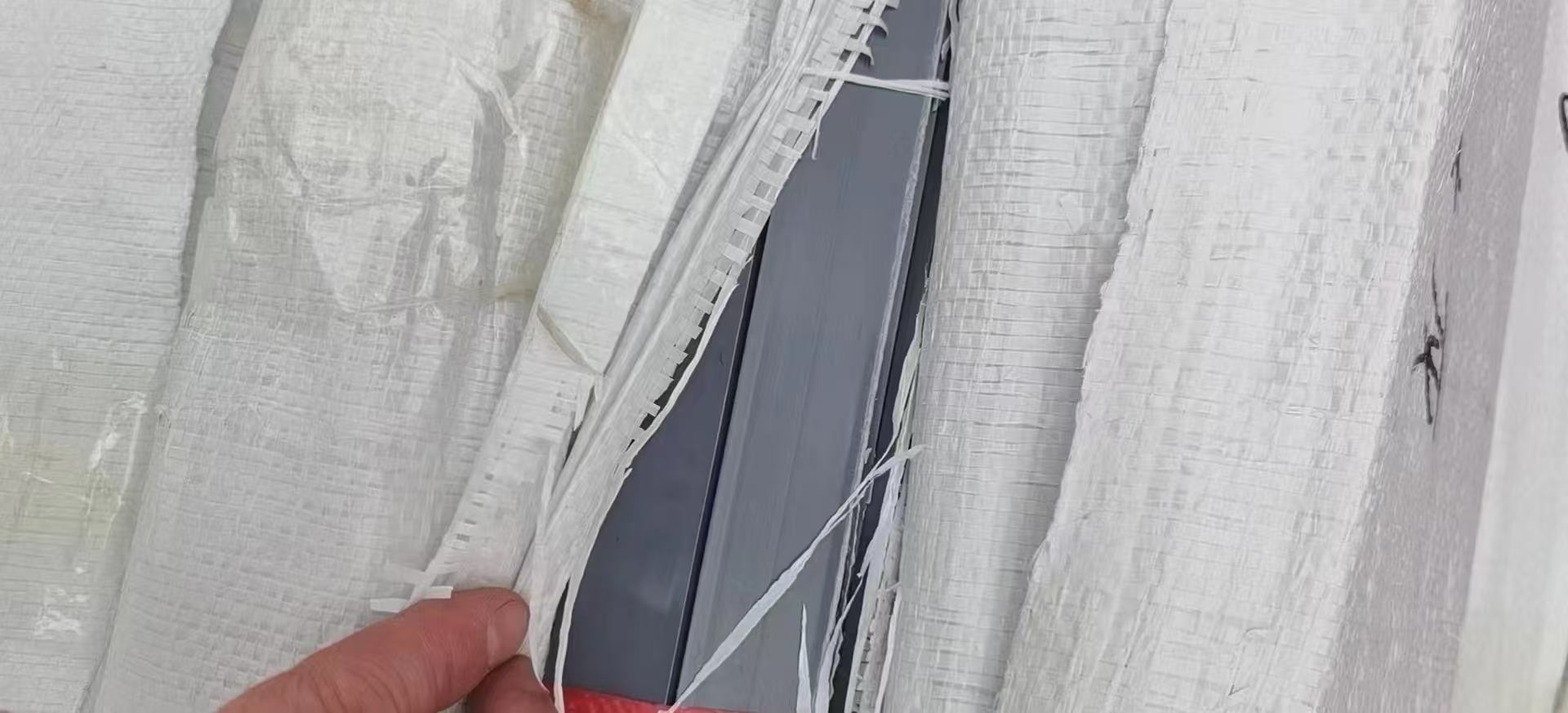 水磨石塑胶分隔条