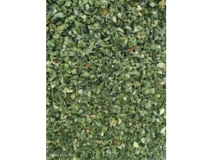 水磨石绿色砾石